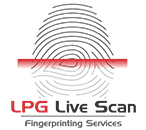 lpg-logo-right