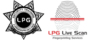 lpg-logo