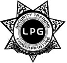 lpg-logo
